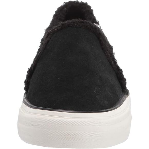 Loafers_&_Slip_Ons